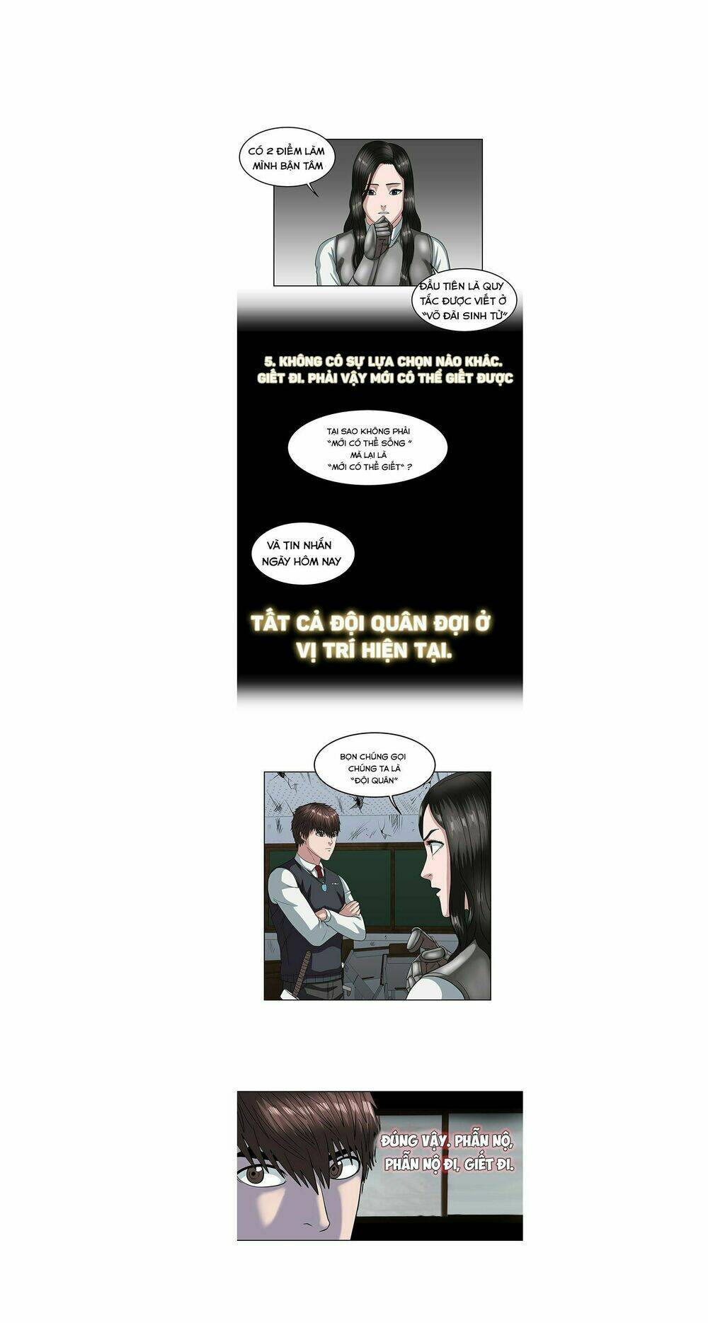 Chương 16.5 - Trang 1