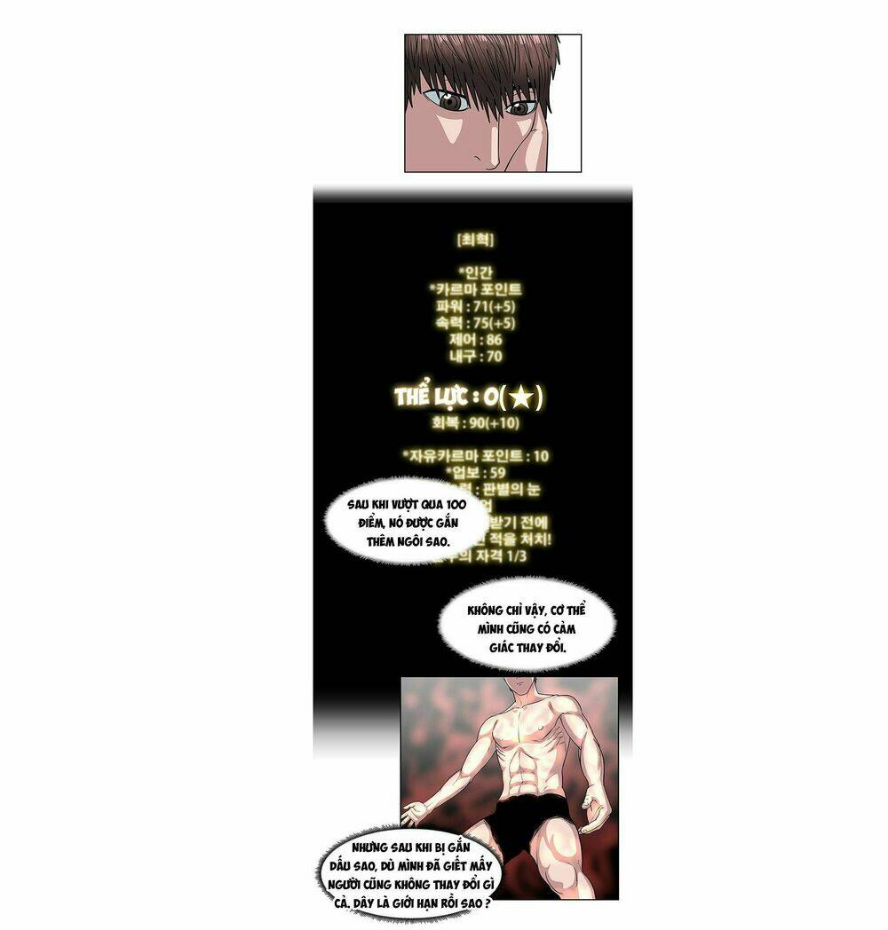Chương 16.5 - Trang 6