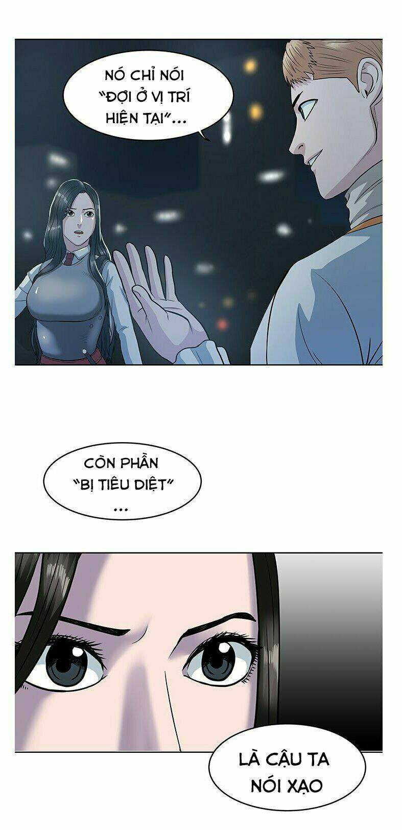 Chương 16 - Trang 1