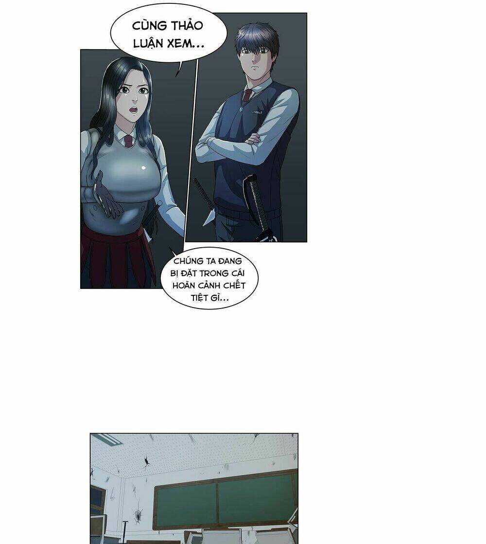 Chương 16 - Trang 6