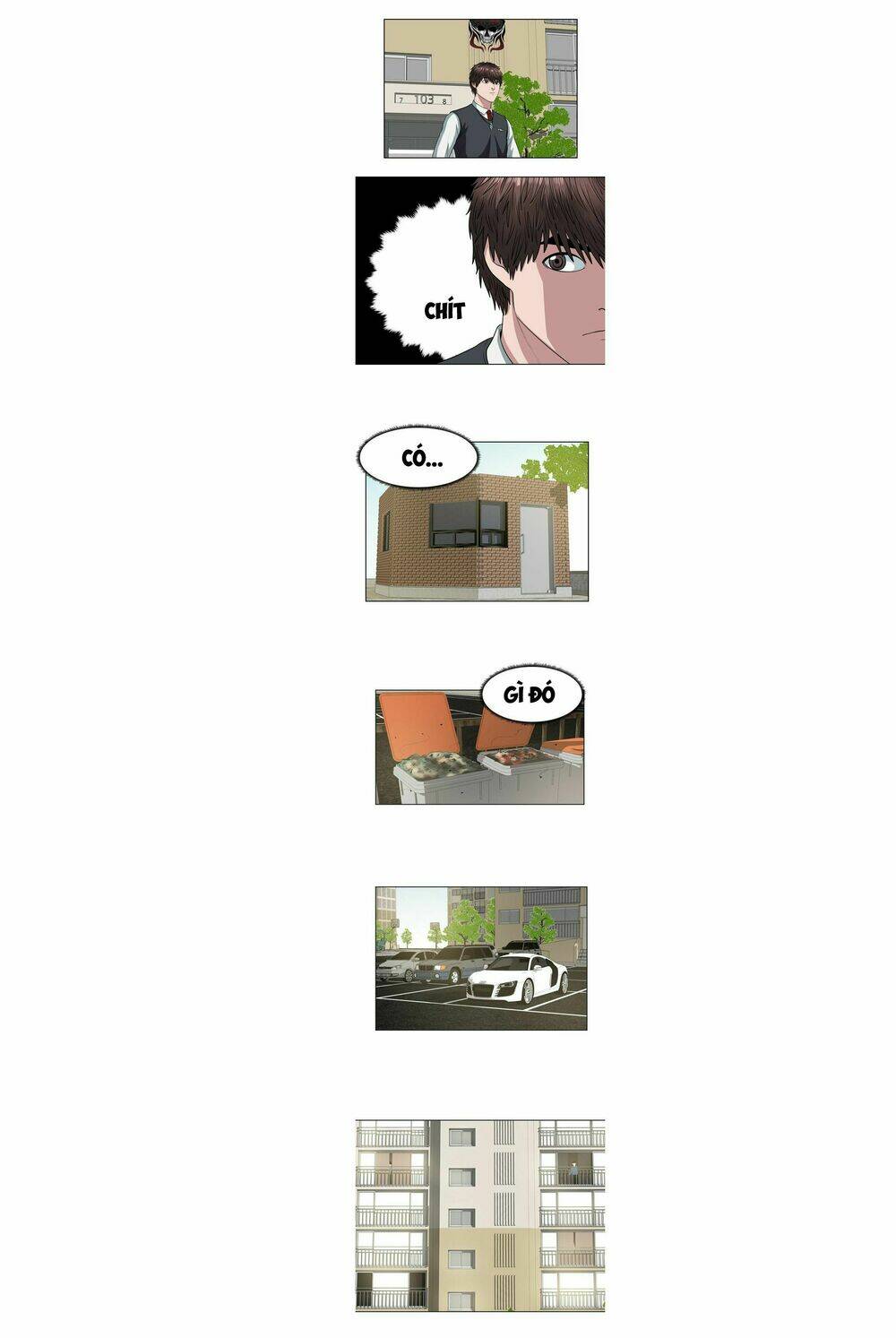 Chương 17.5 - Trang 9