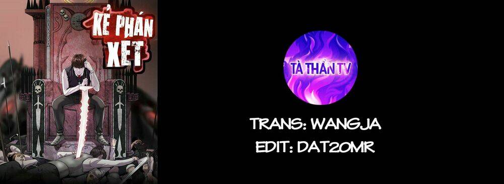 Chương 17 - Trang 1