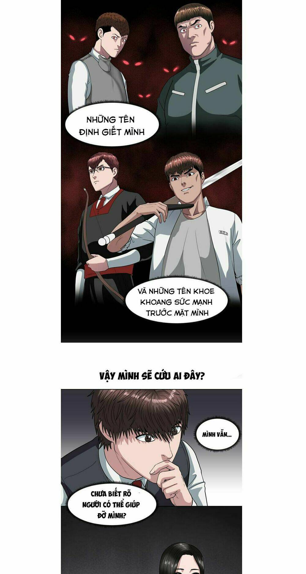 Chương 17 - Trang 2
