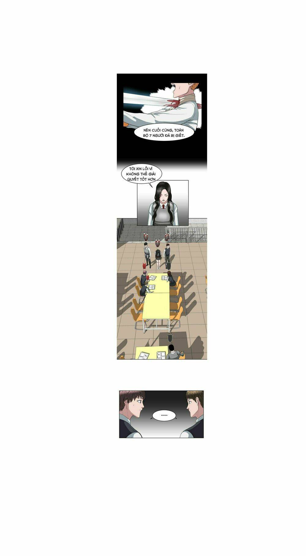 Chương 17 - Trang 8