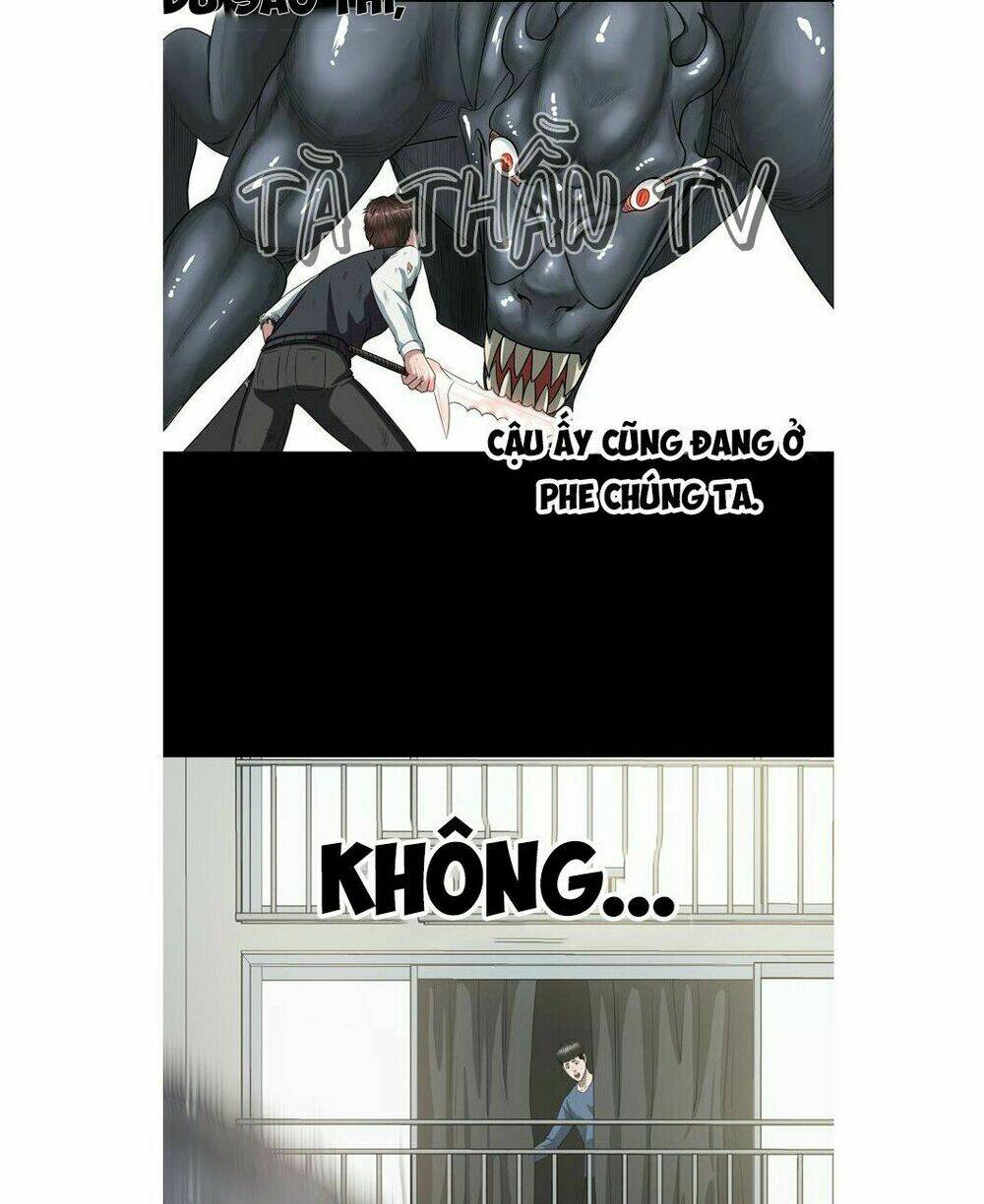 Chương 18.5 - Trang 15