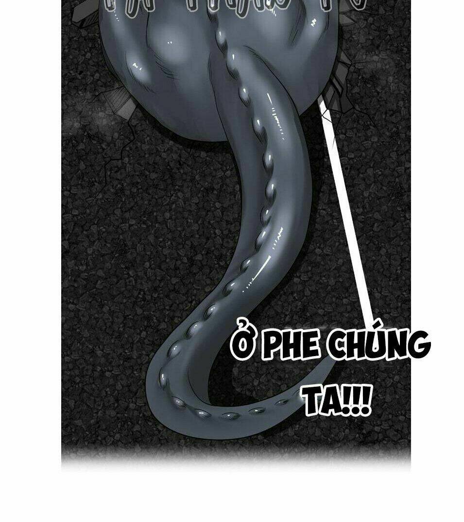 Chương 18.5 - Trang 18