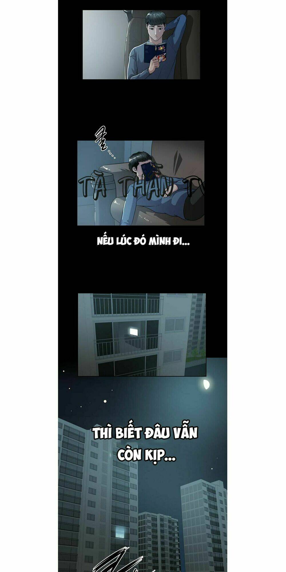 Chương 18.5 - Trang 8