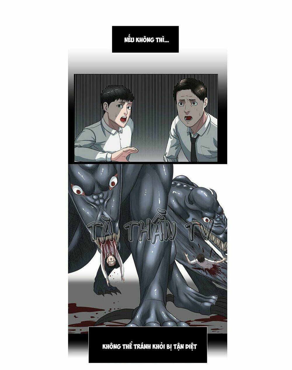 Chương 19.5 - Trang 2