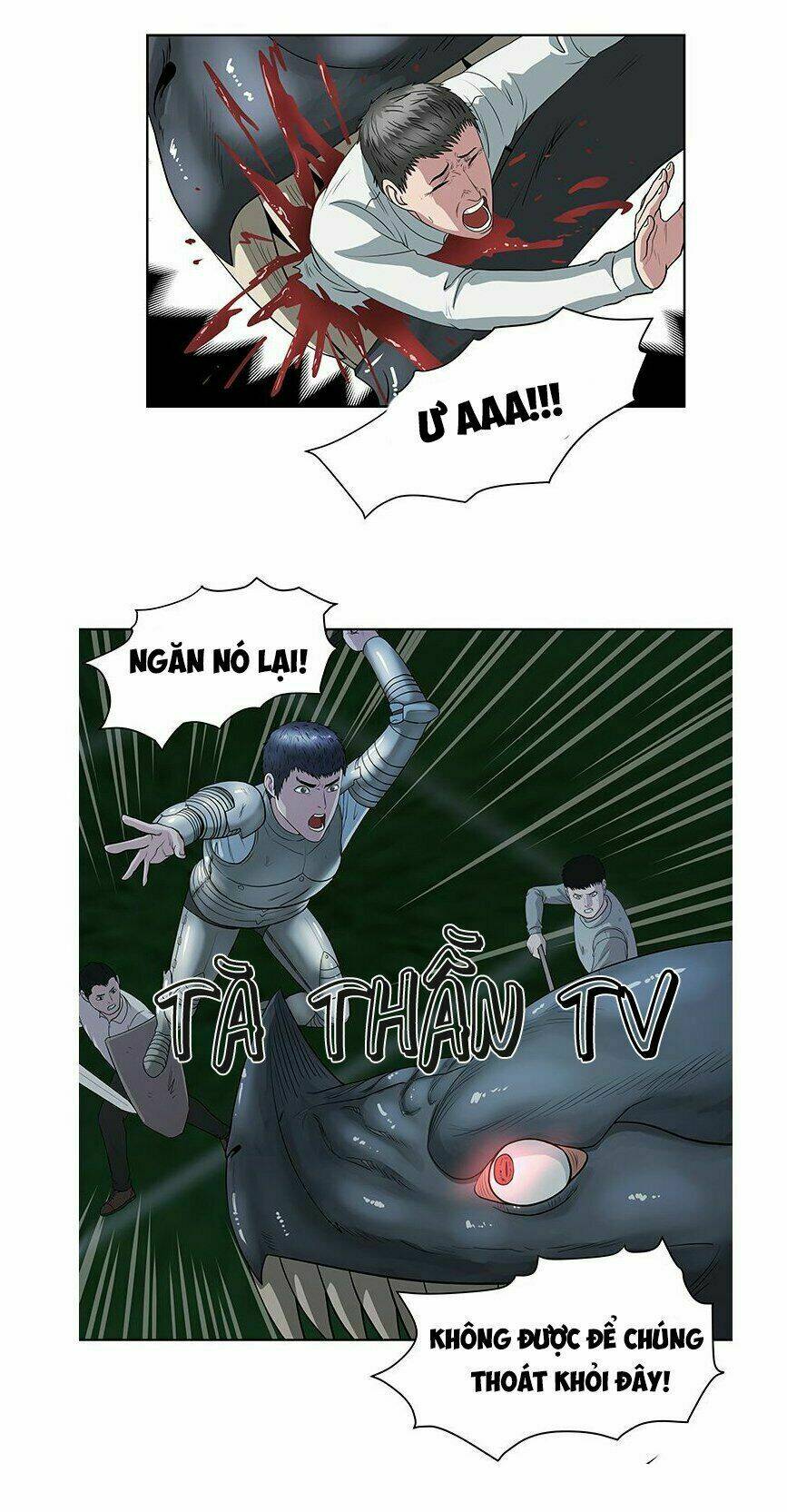 Chương 19.5 - Trang 11