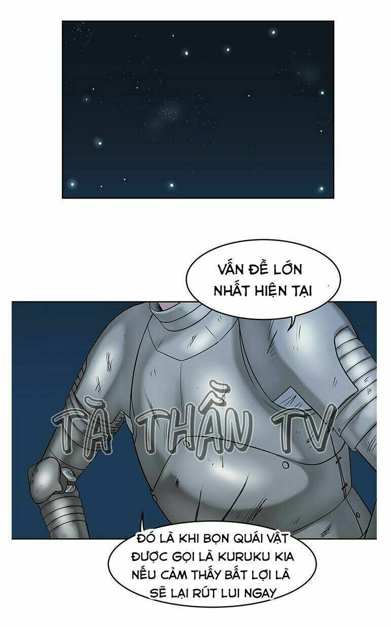 Chương 19.5 - Trang 7