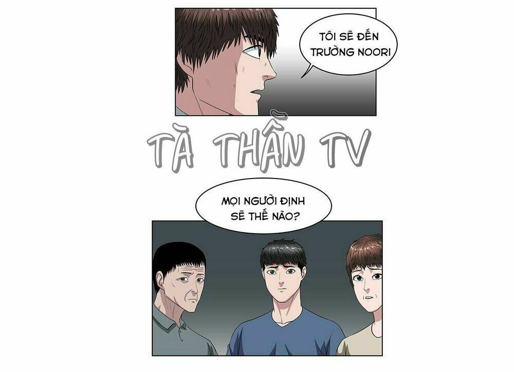 Chương 19 - Trang 13