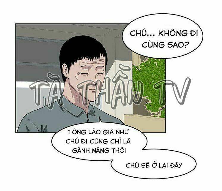Chương 19 - Trang 14
