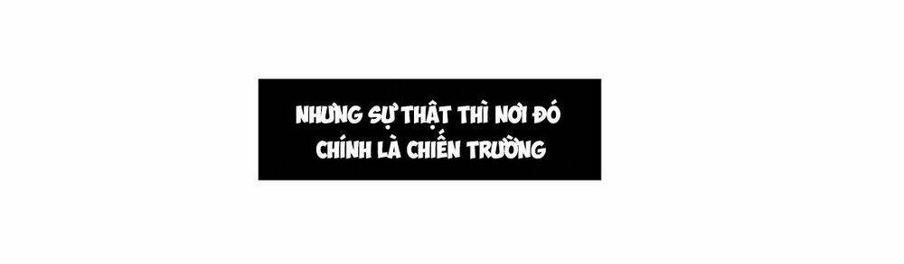 Chương 19 - Trang 16