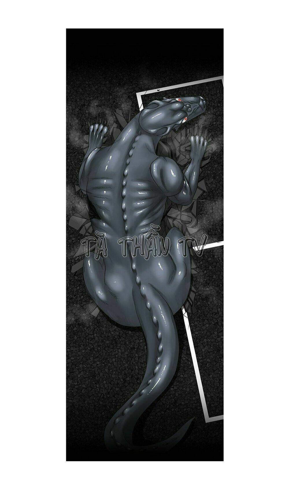 Chương 19 - Trang 3