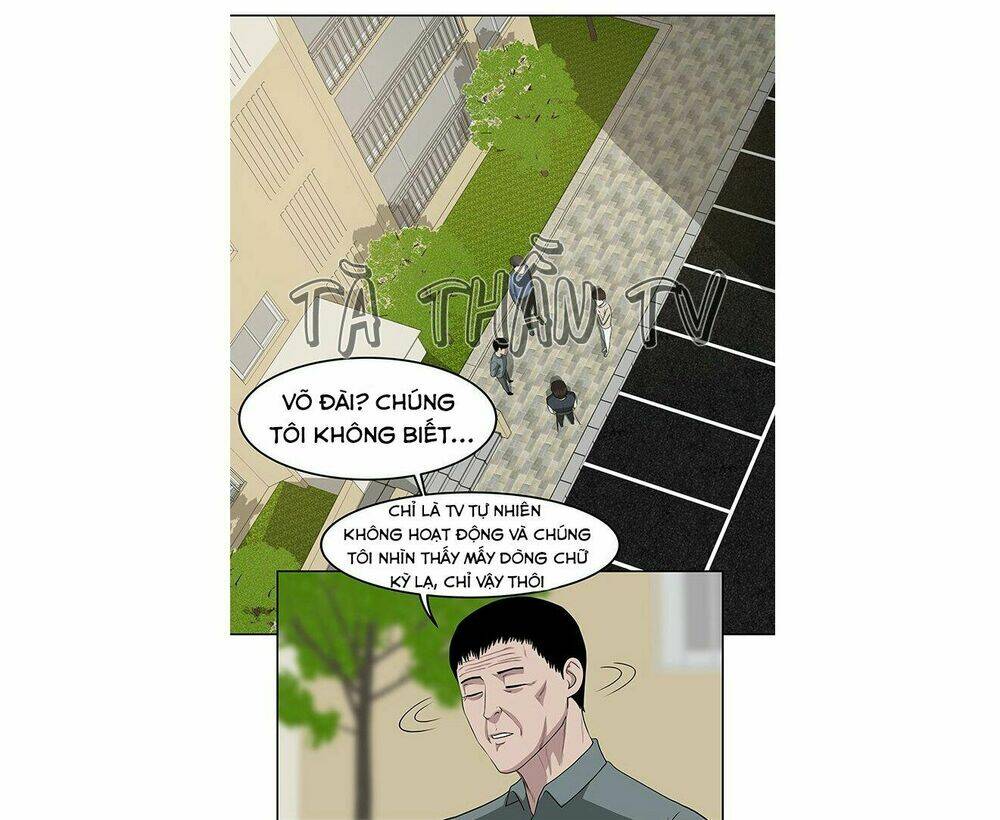 Chương 19 - Trang 9