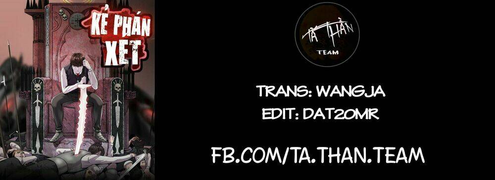 Chương 2 - Trang 1