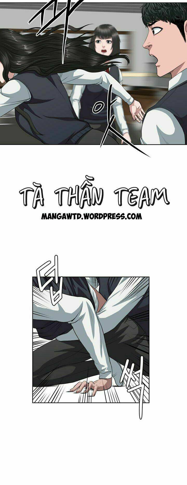Chương 2 - Trang 11