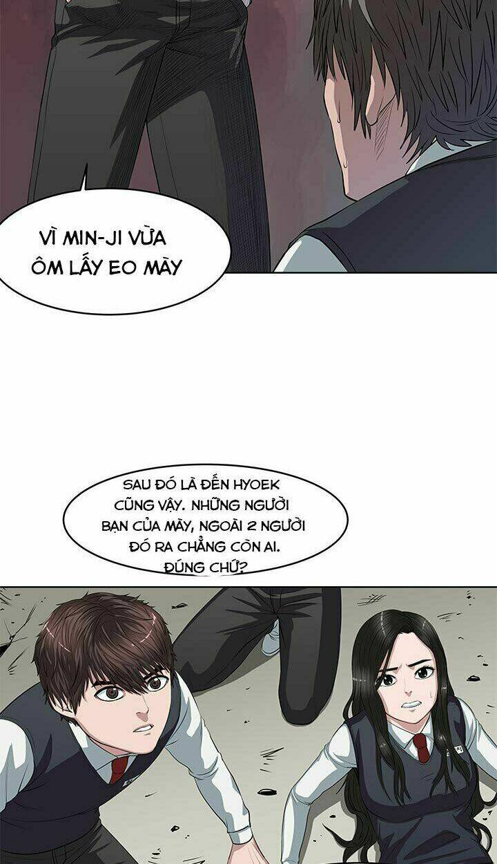 Chương 2 - Trang 17