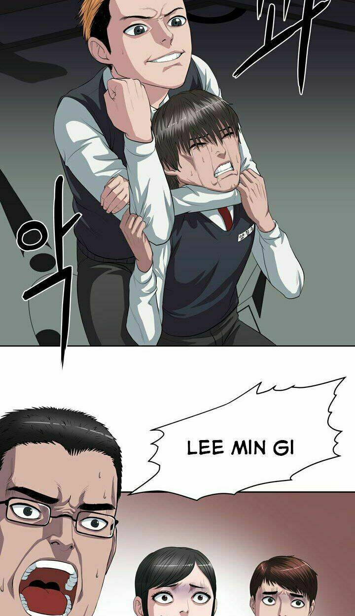 Chương 2 - Trang 22