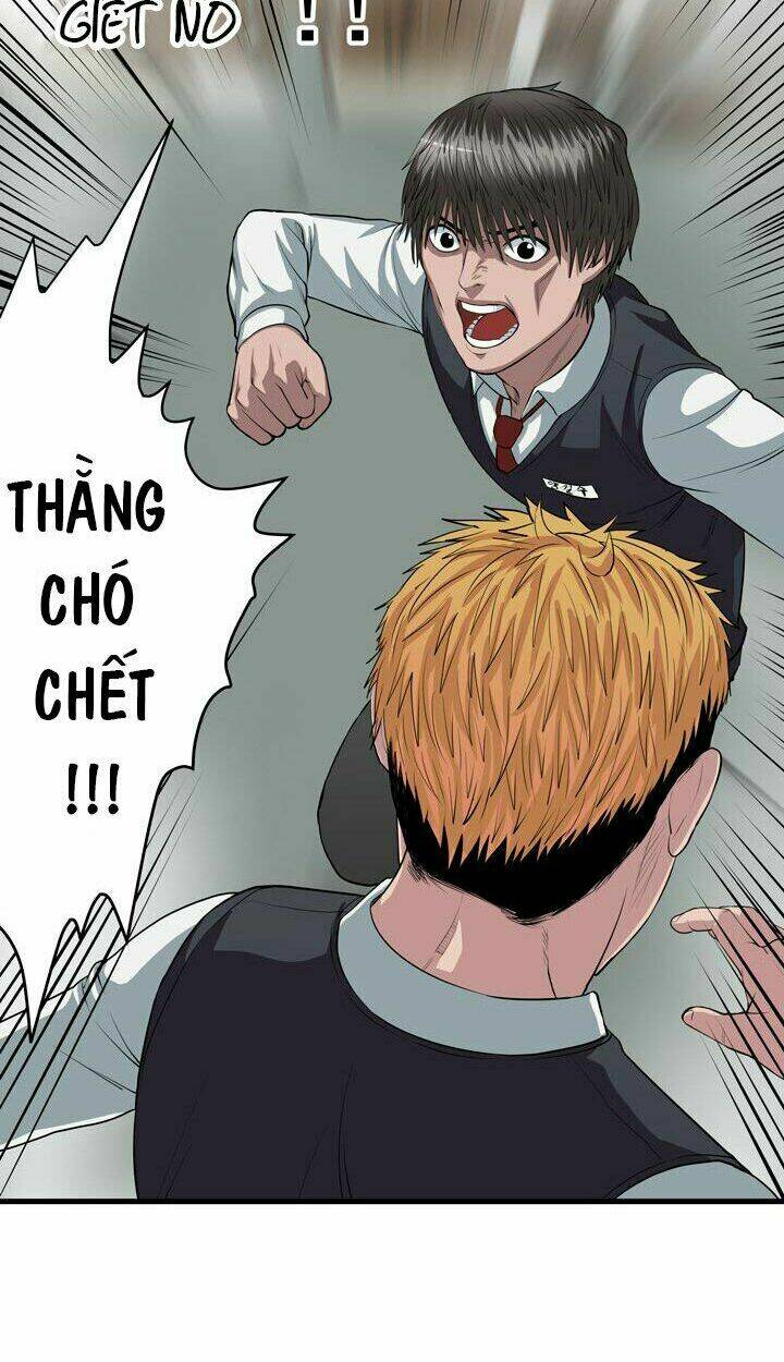 Chương 2 - Trang 35
