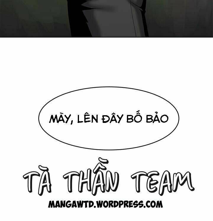 Chương 2 - Trang 5