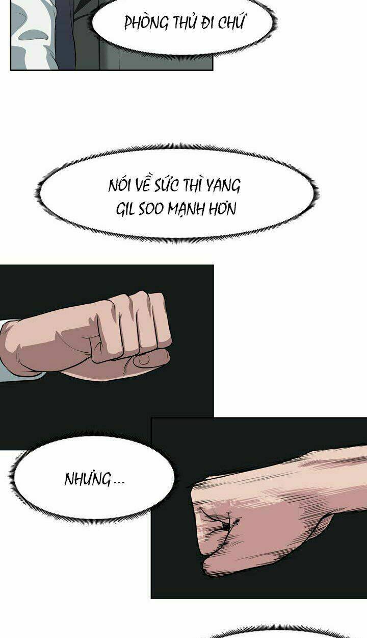Chương 2 - Trang 42