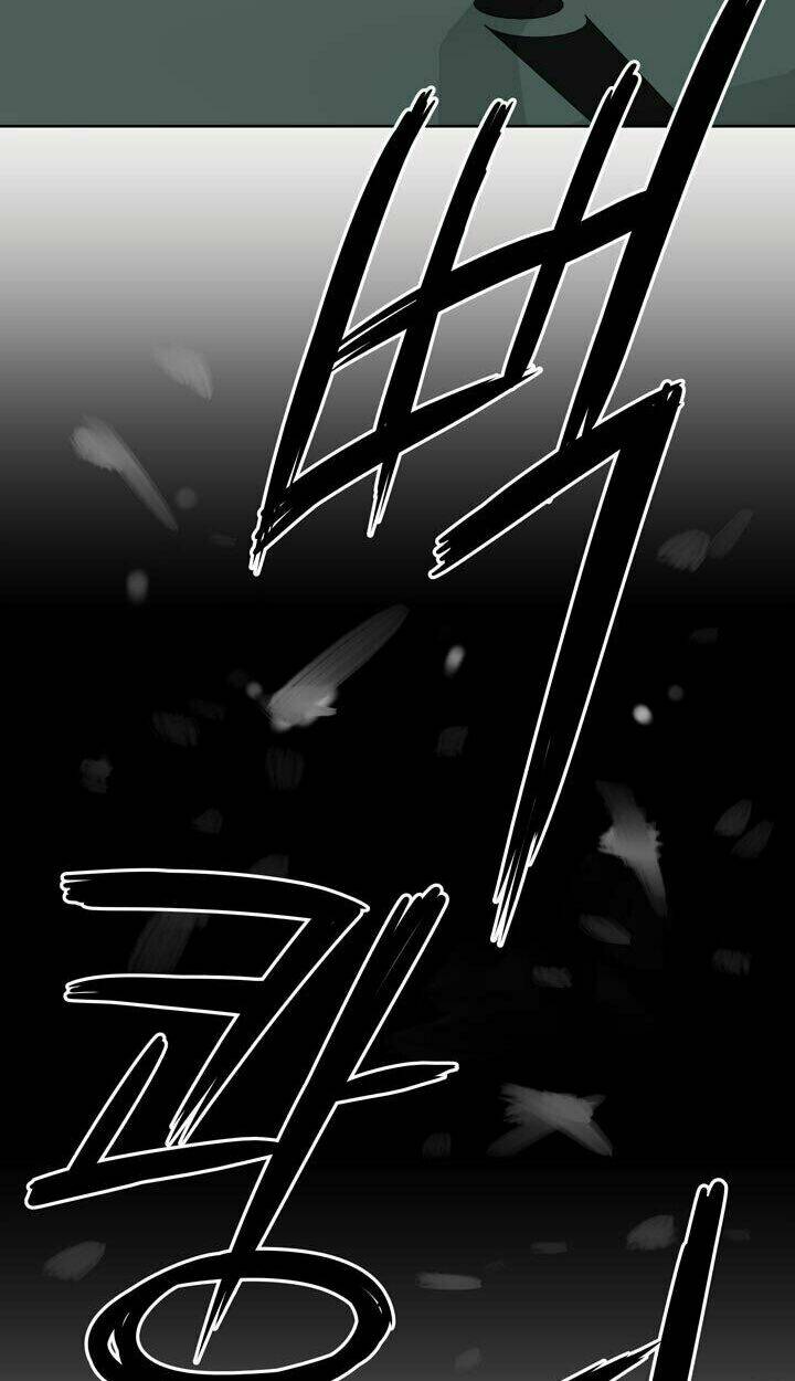 Chương 2 - Trang 52