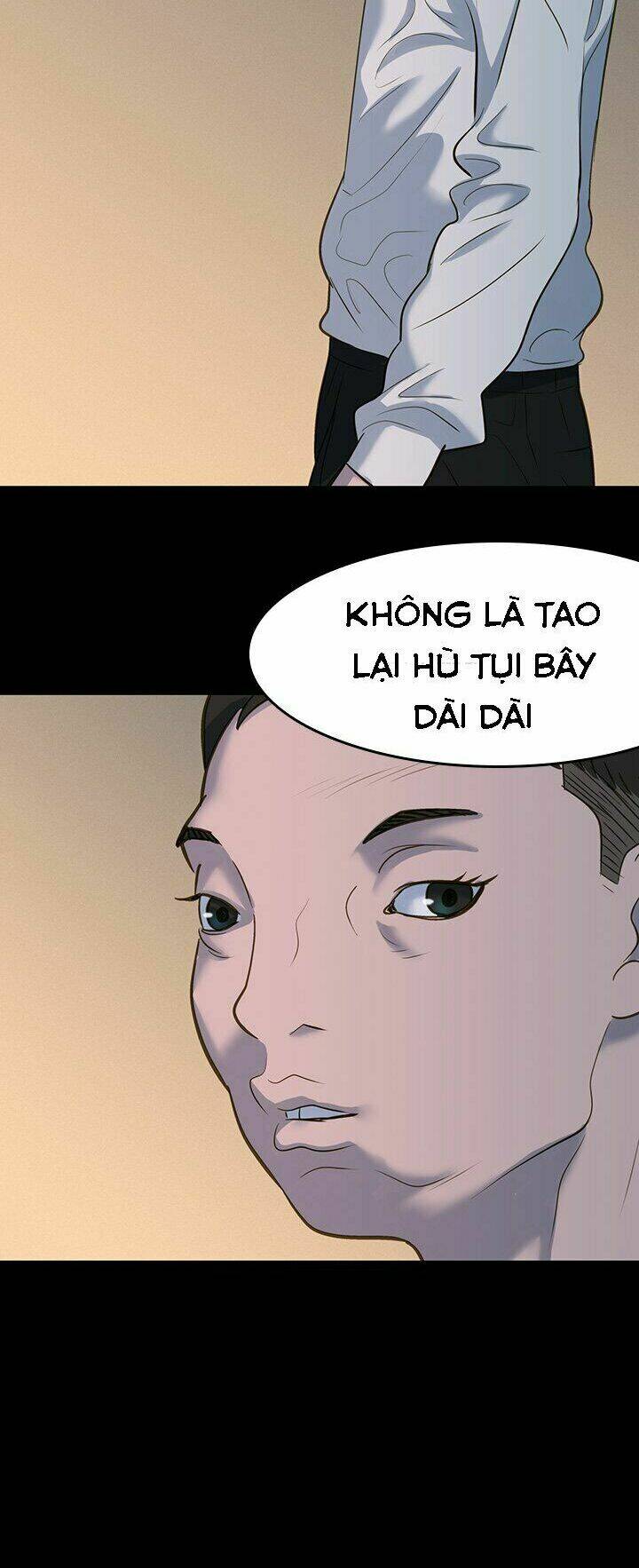 Chương 2 - Trang 62