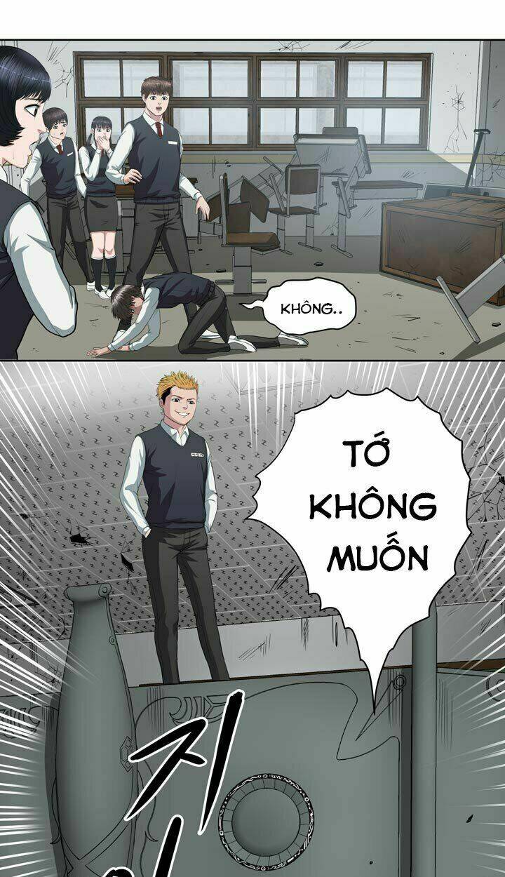 Chương 2 - Trang 9