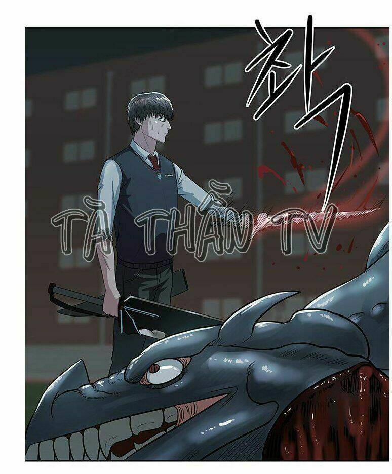 Chương 20 - Trang 25