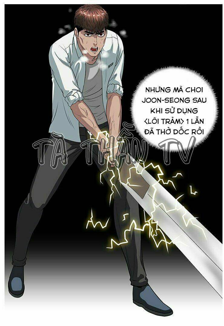 Chương 20 - Trang 4