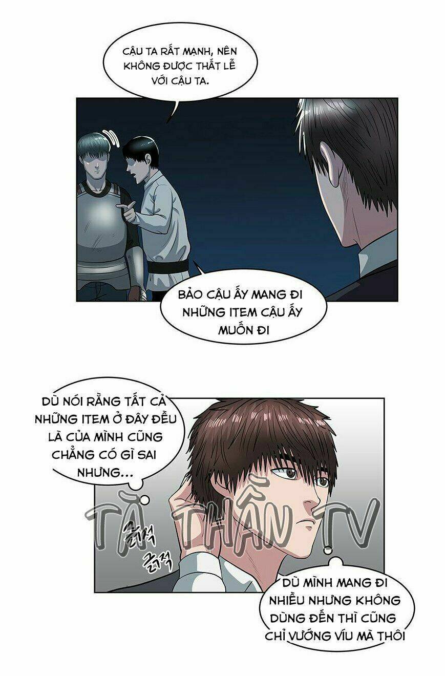 Chương 20 - Trang 31
