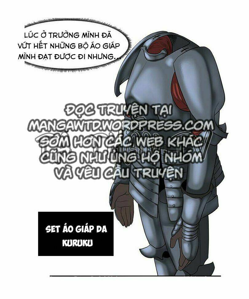 Chương 20 - Trang 32