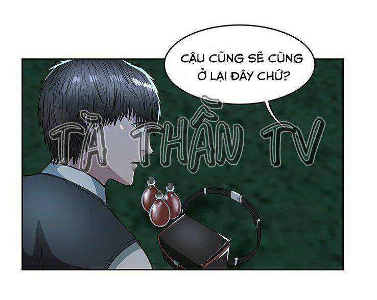 Chương 20 - Trang 35