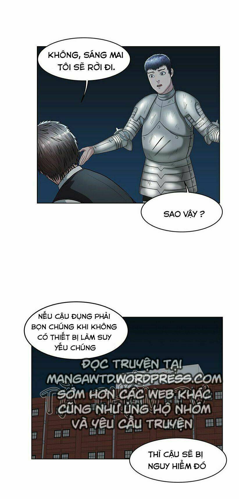Chương 20 - Trang 36