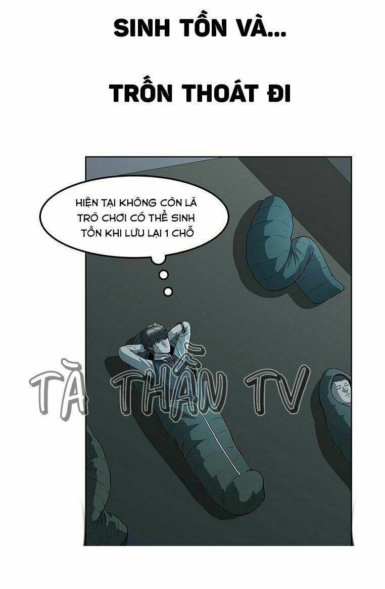 Chương 20 - Trang 37