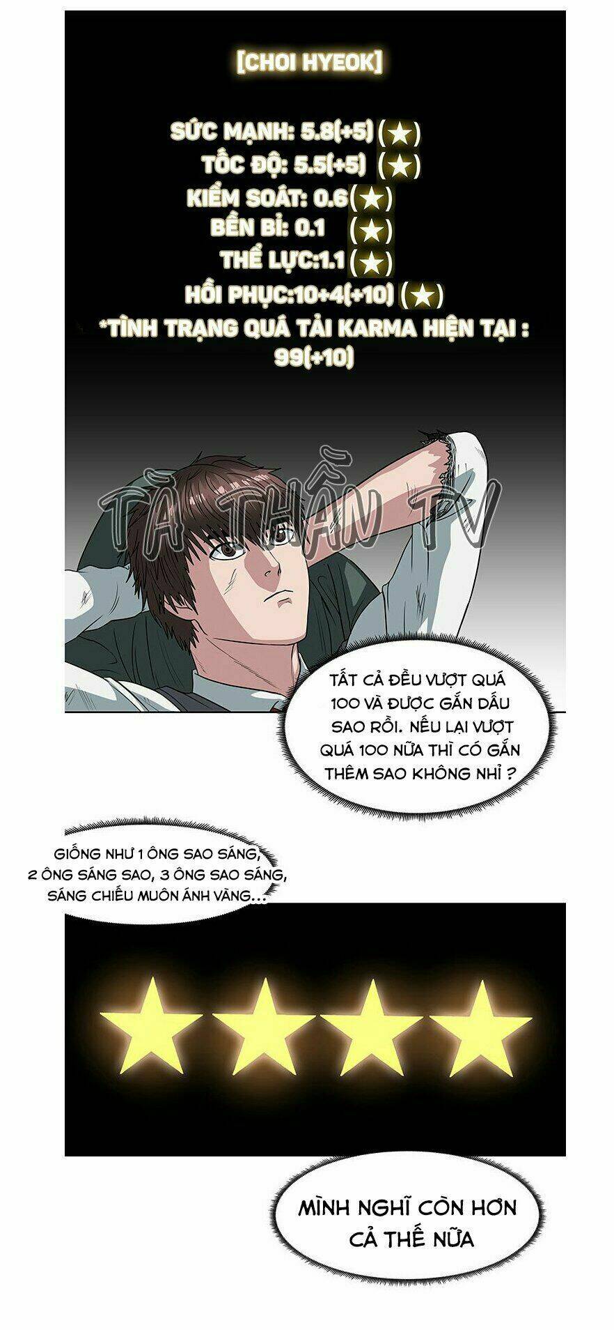 Chương 20 - Trang 38