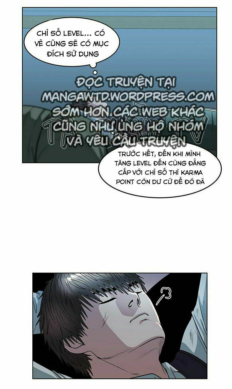 Chương 20 - Trang 40