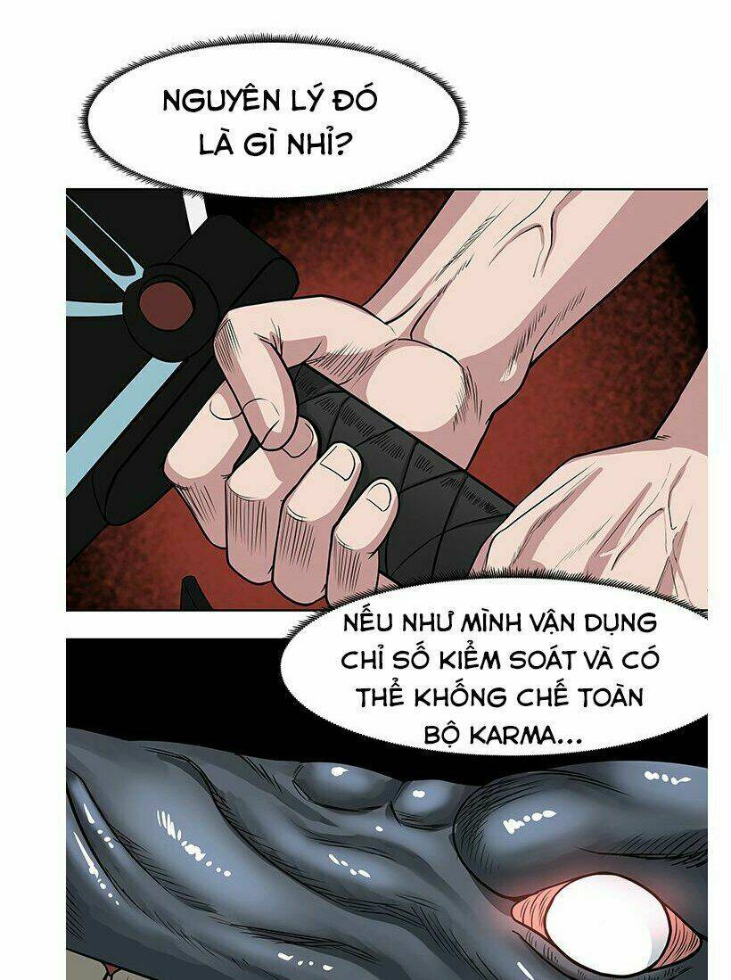 Chương 20 - Trang 5