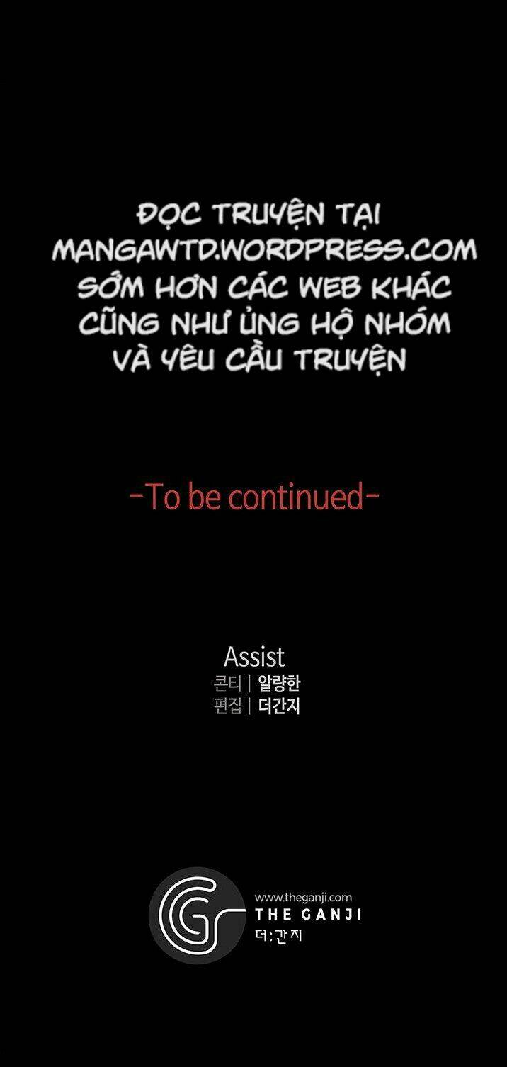 Chương 20 - Trang 42