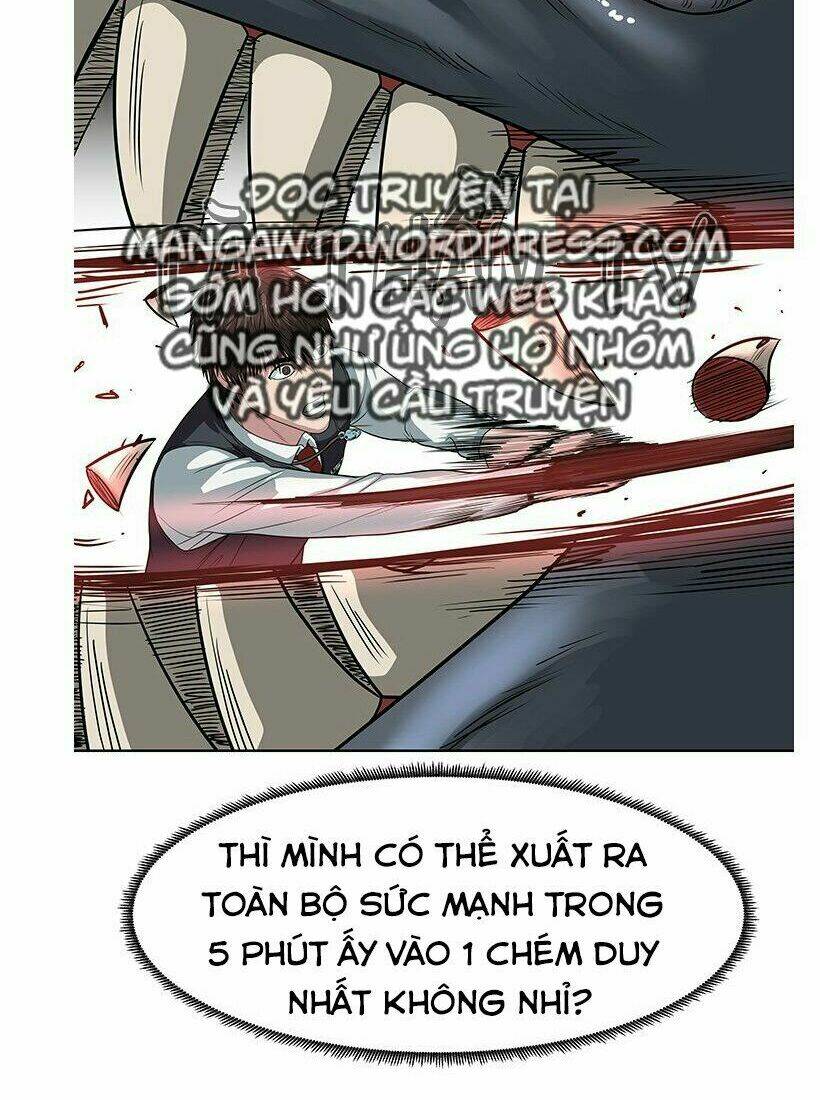 Chương 20 - Trang 6