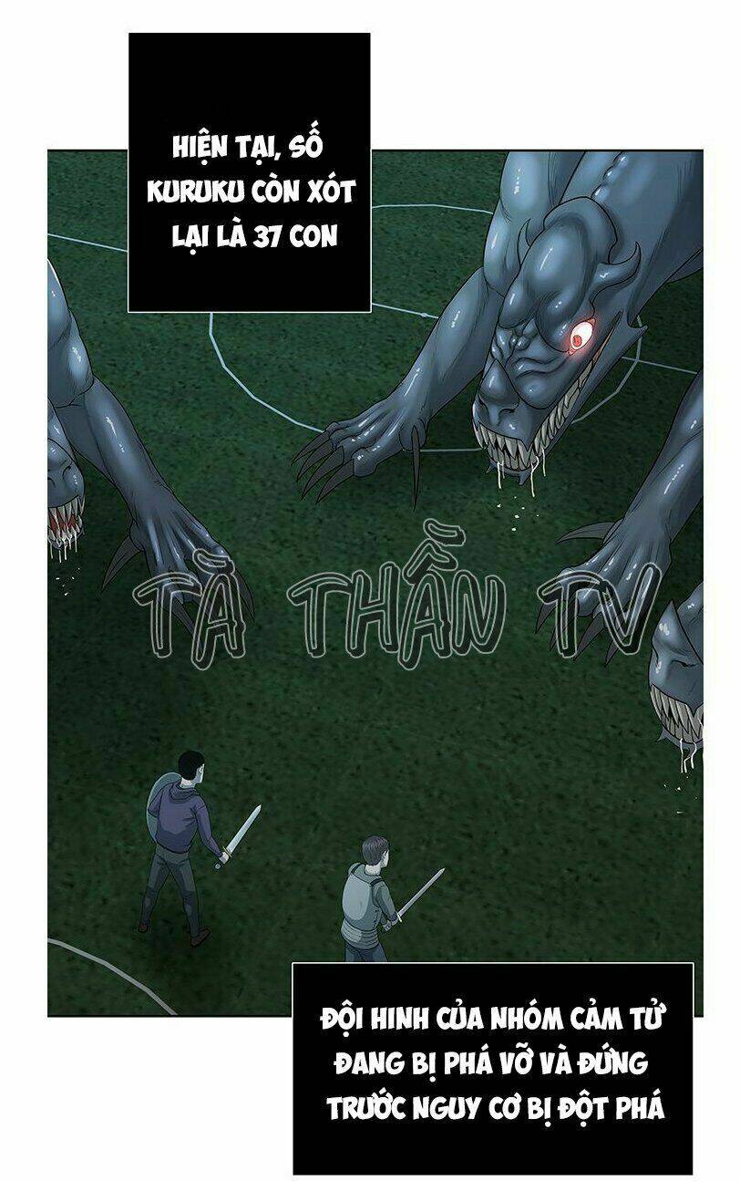 Chương 20 - Trang 7