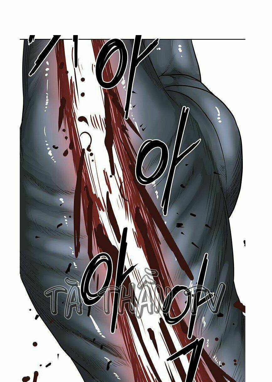 Chương 20 - Trang 10