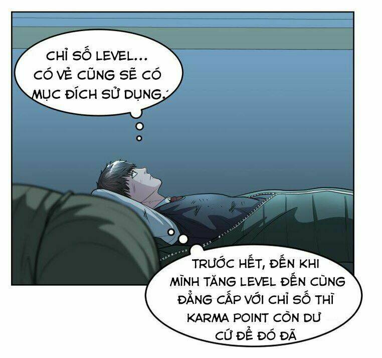 Chương 21 - Trang 2