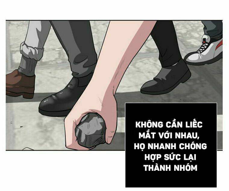 Chương 21 - Trang 11