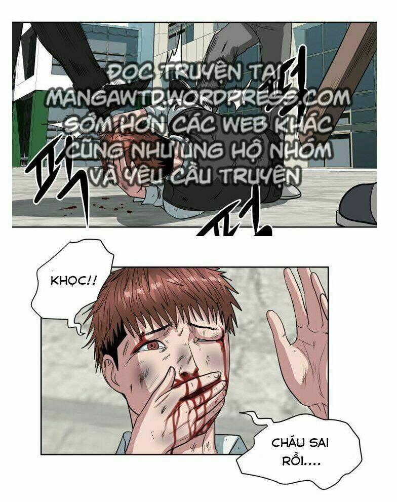 Chương 21 - Trang 12