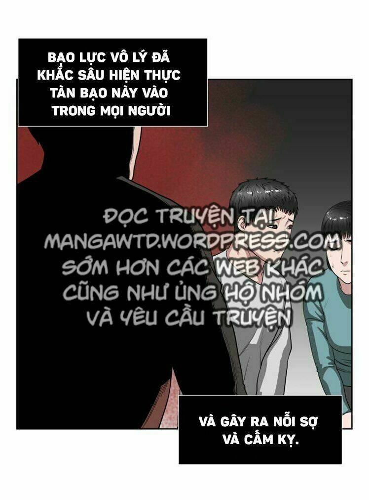 Chương 21 - Trang 17