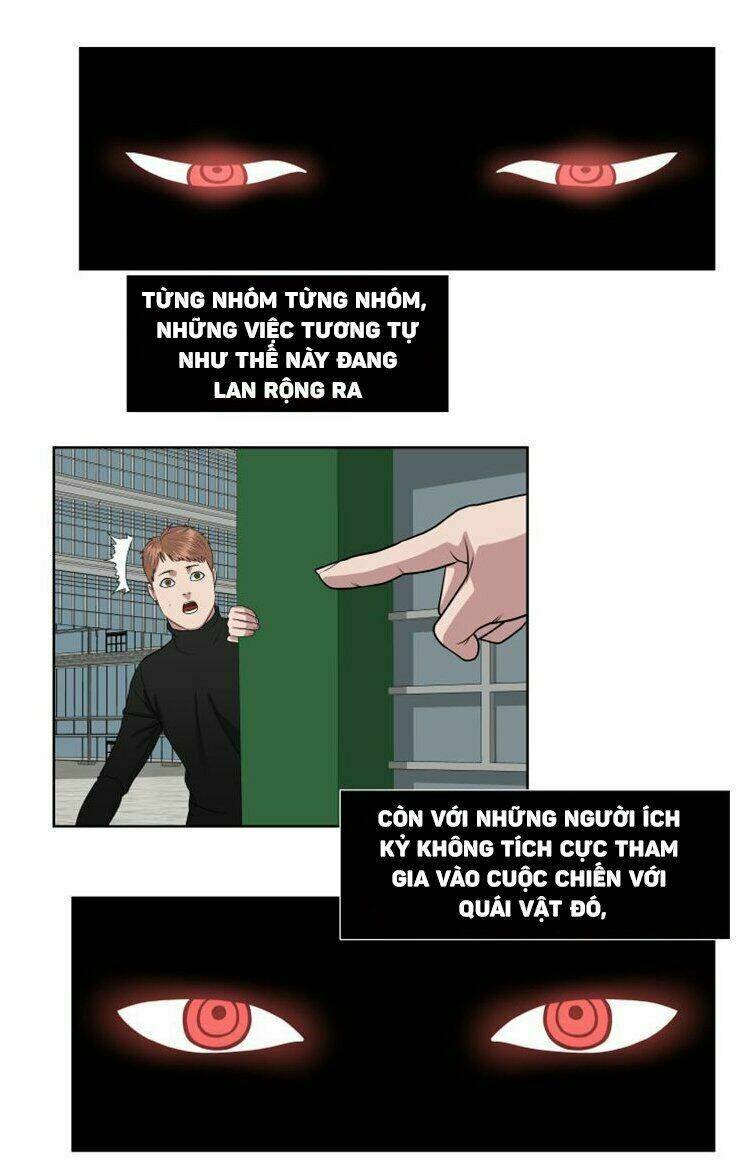 Chương 21 - Trang 18