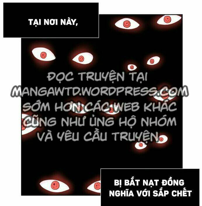 Chương 21 - Trang 21