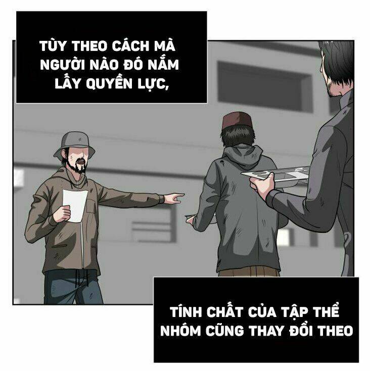 Chương 21 - Trang 23